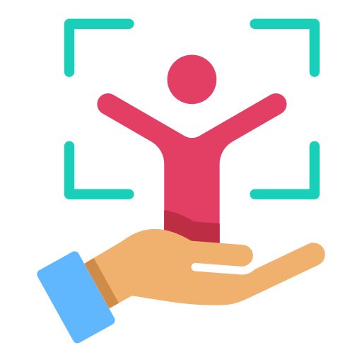 Image Tools Illustration